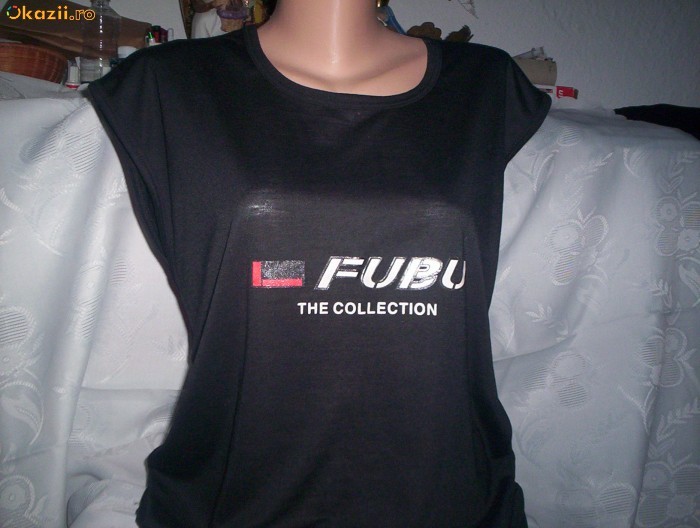 Tricou baieti foto mare