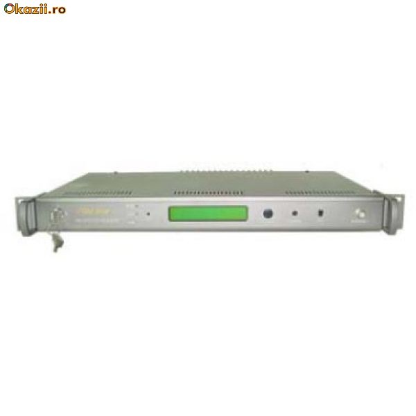 Emitator Optic Maiwei - MW-1000(OT)-10mW foto mare