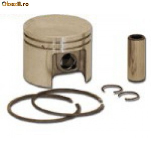 Piston stihl 170 37mm AIP foto mare