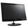 TV LCD / Monitor Samsung 22'' (56cm) foto mare