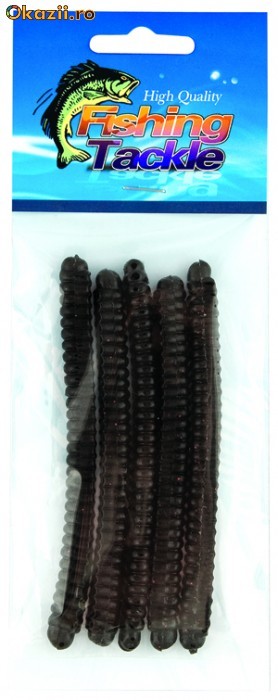 Set momeli Baracuda SWK2-A foto mare