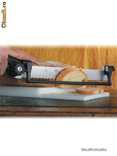 Cutitul multifunctional reglabil foto mare
