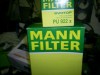 Filtre-aer+motorina+ulei PEUGEOT,CITROEN,FIAT Filtre-aer+motorina+ulei PEUGEOT,CITROEN,FIAT