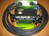 Cablu component YUV 1.5m, Sommer Cablu component YUV 1.5m, Sommer