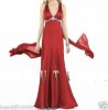 ROCHIE DE SEARA DEOSEBITA - ROSIE