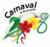 Carnavalul de la Venetia circuit autocar