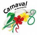 Carnavalul de la Venetia circuit autocar foto