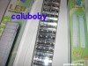 LAMPA, APLICA, FELINAR SAU LANTERNA cu 60 led uri si acumulator