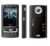 Nokia n 95 replica (dual sim)