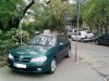 alfa romeo 147 1,6 twin spark