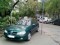 vind nissan almera
