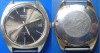Ceas vechi SEIKO automatic de colectie
