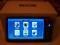 GPS NAVIGATOR 7 CAMION SAU LIMUZINA + TV DIGITAL + AV INPUT