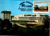 MAXIMA UNIVERSITATEA BRASOV