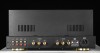 Amplificator tuburi, 2x50W, T.A.C. 34