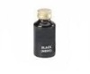 Kit Refill Lexmark Compatibil, Negru, 60 ml