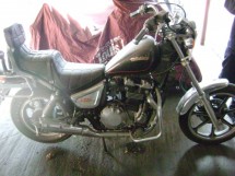 Kawasaki