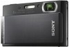 OkAZIE!! Sony Cybershot T300, nou, cu garantie