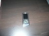 Motorola Z6 Noi