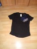 Tricou Cavalli Just - Vintage