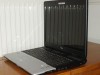 FujitsuSiemens Amilo 2528 2.2Ghz 2gb ram geforce 8600gs+garantie