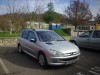 alfa romeo 147 1,6 twin spark