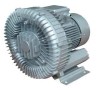 Compresor de aer cu canal lateral A100 0,2kW 400V