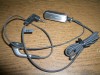 Vand casti (handsfree) Nokia 8800 Sirocco !!