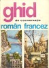 AA, Ghid de conversatie roman-francez, 1969