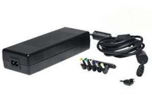 ALIMENTATOR LAPTOP