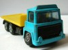 0219 Lone Star Camion
