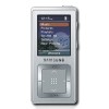 Vand MP3 Samsung YP-Z5AS MP3 player portabil, FM, foto