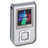Vand MP3 Samsung YP-T7JZ MP3 player portabil, FM, foto