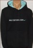 hanorace nikefootball