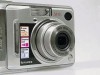 APARAT FOTO FUJI FINEPIX A500 (5,1 MegaPixeli)