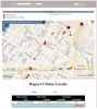 localizare gps auto moto atv barci trenuri persoane animale