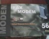 Modem