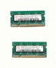 Vand RAM pt. Laptop MAC