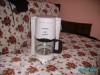 Vand filtru cafea Severin