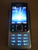 Vand NOKIA 6300