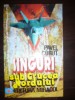 singuri sub crucea nordului pavel corut