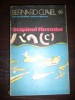 STAPINUL FLUVIULUI BERNARD CLAVEL STAPINUL FLUVIULUI BERNARD CLAVEL
