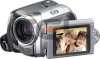 CAMERA VIDEO