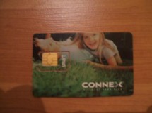CnxS 16 foto