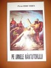 PE URMELE MANTUITORULUI PR. IOSIF TRIFA