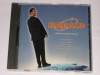 HARALD - THE SOUNDTRACK - CD ORIGINAL NOU