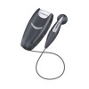 Casti Bluetooth -Nokia Wireless Clip-on Headset HS-21W