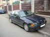 Vand BMW 320i Vand BMW 320i