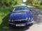 jaguar X-TYPE