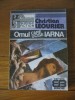 Christian Leourier	- Omul care ucise iarna
